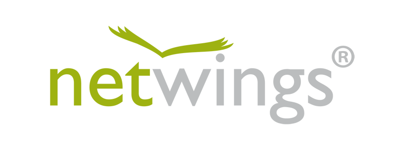 NetWings, s.r.o.